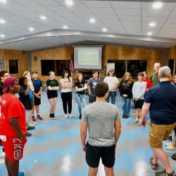 OLYMPUS DIGITAL CAMERA